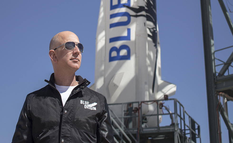 Blue-Origin-founder-Jeff-Bezos